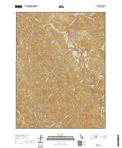 Piercy 2018 topographic map thumbnail