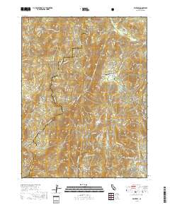 Rackerby 2018 topographic map thumbnail