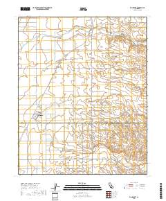 Richgrove 2018 topographic map thumbnail
