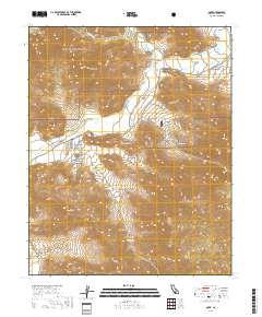 Onyx 2018 topographic map thumbnail