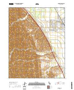 Patterson 2018 topographic map thumbnail