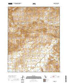 Academy 2018 topographic map thumbnail
