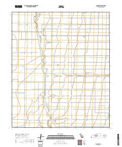 Alamorio 2018 topographic map thumbnail