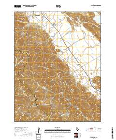 Rutherford 2018 topographic map thumbnail