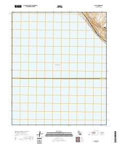 Salton 2018 topographic map thumbnail