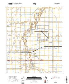 Seeley 2018 topographic map thumbnail