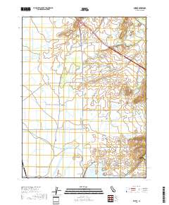 Shippee 2018 topographic map thumbnail