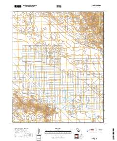 Simmler 2018 topographic map thumbnail