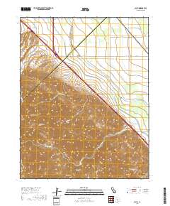 Solyo 2018 topographic map thumbnail
