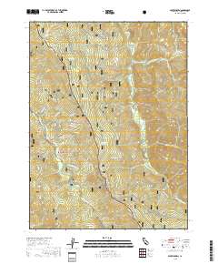 Sportshaven 2018 topographic map thumbnail