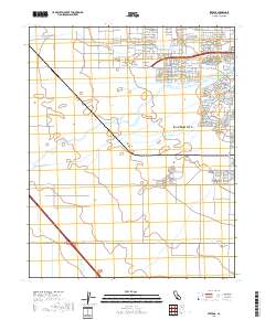 Stevens 2018 topographic map thumbnail