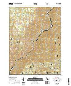 Storrie 2018 topographic map thumbnail