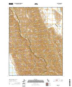 Brooks 2018 topographic map thumbnail