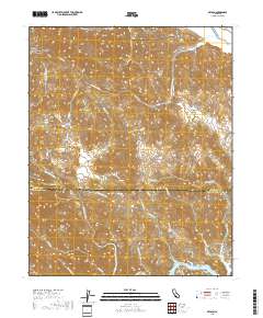 Bryson 2018 topographic map thumbnail