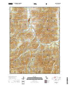 Callahan 2018 topographic map thumbnail