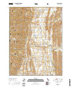 Chrome 2018 topographic map thumbnail