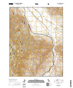 Constantia 2018 topographic map thumbnail