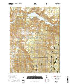 Copco 2018 topographic map thumbnail