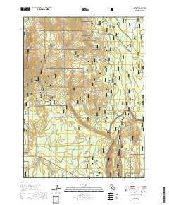 Bartle 2018 topographic map thumbnail