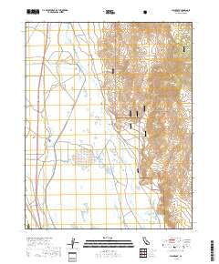 Blackrock 2018 topographic map thumbnail