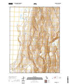 Boyd Spring 2018 topographic map thumbnail