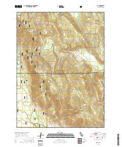 Day 2018 topographic map thumbnail
