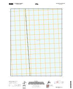 Prince Rupert D-6 SE topographic map thumbnail
