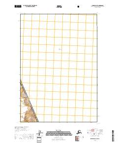 Sumdum D-3 SE 2018 topographic map thumbnail