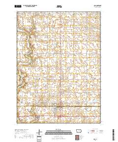 Colo 2018 topographic map thumbnail