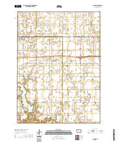 Duncombe 2018 topographic map thumbnail