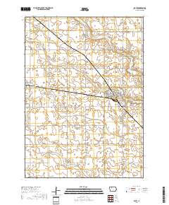 Rolfe 2018 topographic map thumbnail