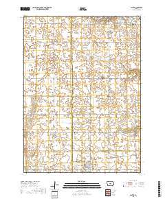 Slater 2018 topographic map thumbnail