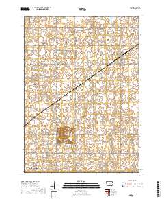 Vincent 2018 topographic map thumbnail