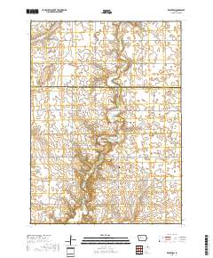 Wightman 2018 topographic map thumbnail