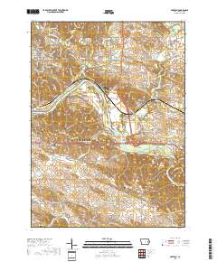 Bertram 2018 topographic map thumbnail