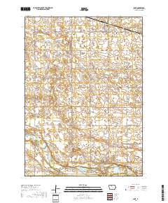 Bode 2018 topographic map thumbnail