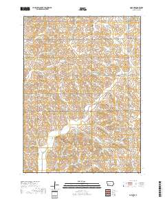 Gardner 2018 topographic map thumbnail