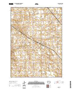 Hardy 2018 topographic map thumbnail