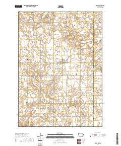Harris 2018 topographic map thumbnail