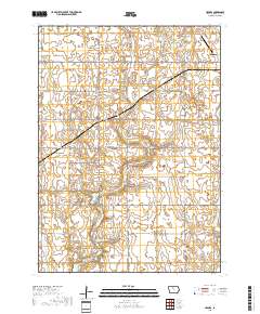 Holmes 2018 topographic map thumbnail