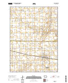 Manson 2018 topographic map thumbnail