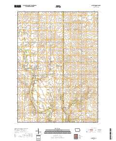 McIntire 2018 topographic map thumbnail