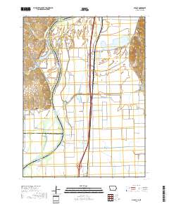 McPaul 2018 topographic map thumbnail