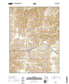 Murray 2018 topographic map thumbnail