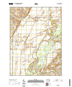 Nichols 2018 topographic map thumbnail