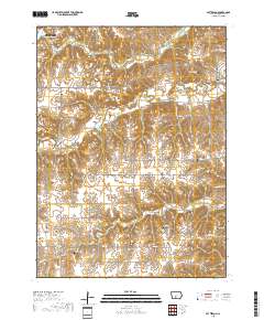 Patterson 2018 topographic map thumbnail