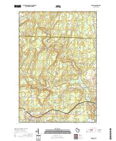 Goodman 2018 topographic map thumbnail
