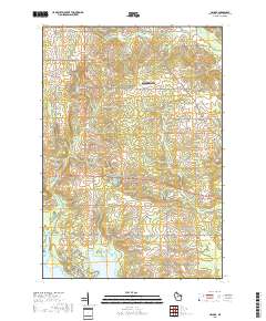 Halder 2018 topographic map thumbnail