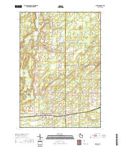 Hawkins 2018 topographic map thumbnail
