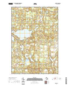 Hertel 2018 topographic map thumbnail